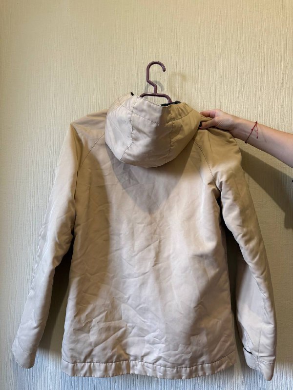 Джинсы S, Кофта Colin’s S, Рубашки S, Футболки S, Тапки НОВЫЕ, Курточки S 6