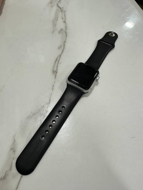 Apple Watch Series 3 38mm