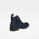 G-Star Chelsea boots 2