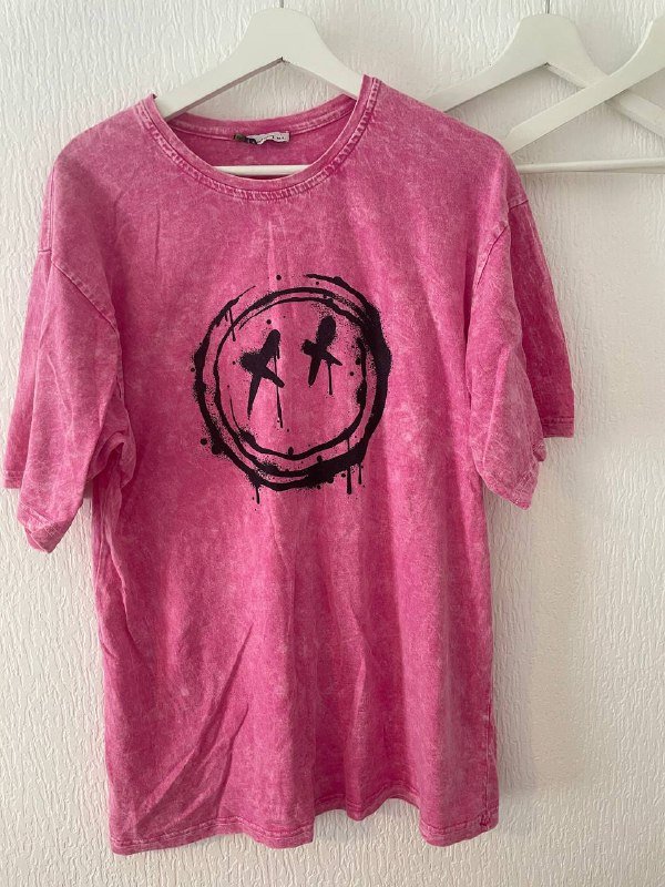 Футболка размер m/l