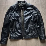 Ботинки Diesel, куртки Diesel и OVS Young 4