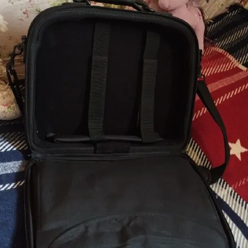 Сумка