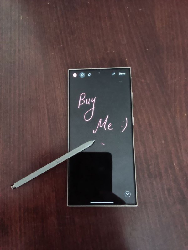 Samsung Galaxy S24 Ultra, Samsung Galaxy Fit 3 2