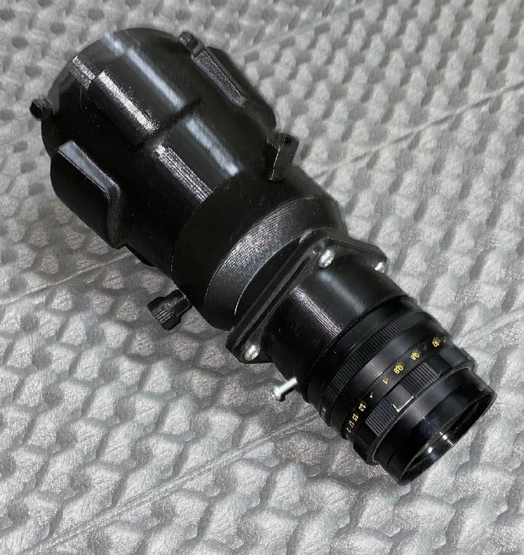 Фотооборудование Godox SL60W, Rekam Master Pro 600, стойки, модификаторы, дым-машина, проектор, фотозонты, фотофоны