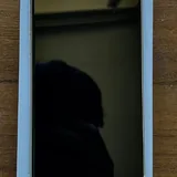 iPhone 11 128 GB 2