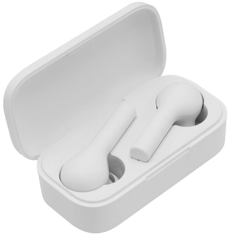 Беспроводные наушники Air Music iFree