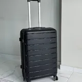 Чемодан ручная кладь 1