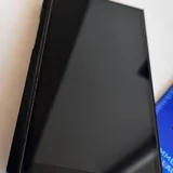 FiiO M11 Plus 2