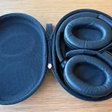 Sony WH-1000XM3 наушники 2
