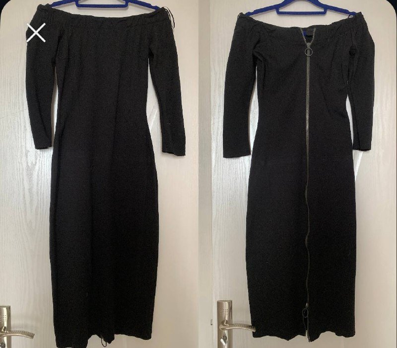 Платья, рубашка, джинсы, шорты, леггинсы, жилетка 2