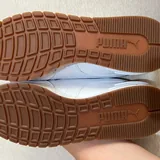 Кроссовки Puma 3