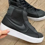 Кроссовки Nike и Reebok, размер 38 3
