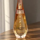 Коллекция парфюма Tom Ford, Narciso Rodriguez, Givenchy 8