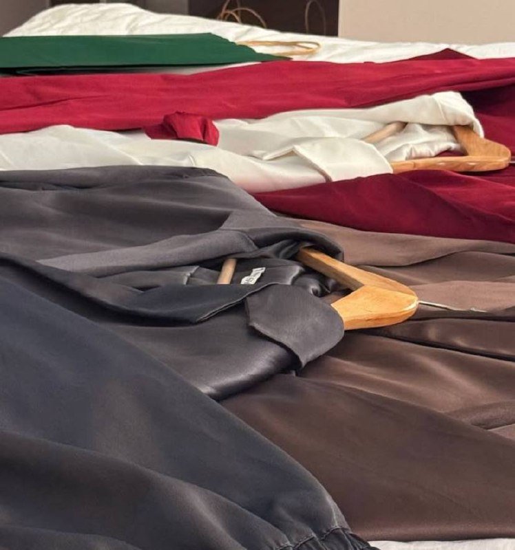 Пиджак и юбка карандаш в пол комплект