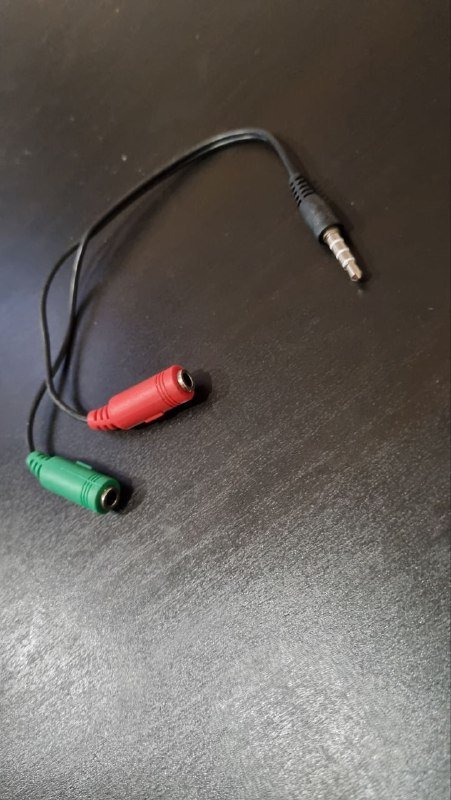 AUX splitter, таймер Horoz, термореле, регулятор мощности, PCI-E райзер, геркон, Wi-Fi модули, оперативная память, Tapetool