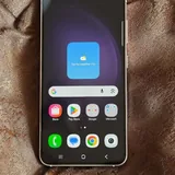 Samsung Galaxy S23, Google Pixel 8a 2