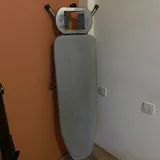 Гладильная доска Vileda 1