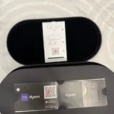 Новый Dyson Airwrap Long 2