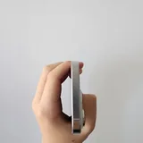 iPhone 16 Pro 128GB 5
