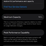 iPhone 14 Pro 128 ГБ 2