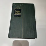Собрания сочинений Чарльза Диккенса, Жюля Верна и других авторов 6