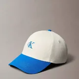 Calvin Klein сумка 4