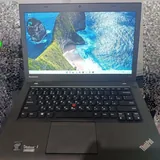 Ноутбуки Sony Vaio, Asus, Lenovo, HP, Acer 4