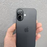 iPhone 2