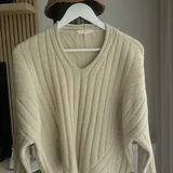 Шерстяной свитер Rag & Bone 2