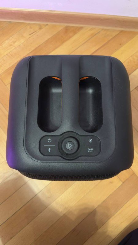 JBL колонка PARTYBOX ENCORE ESENTIAL 2