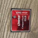 Canon 5D Mark II камера, ручка, клетка, флешка 5