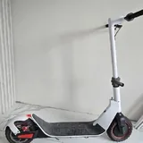 Электросамокат Kugoo G-Max, NAVEE N40 1