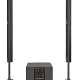 HK Audio Elements Gala Stereo Set 3