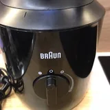 Блендер Braun 2