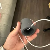 Зарядка для Apple Watch, док-станция 1