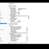 MacBook Pro 14-inch 2021 3