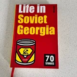 Книги 4