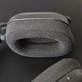 Наушники FANTECH WHG03 Studio Pro 4