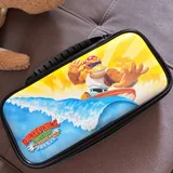 Фирменный чехол Nintendo Switch для OLED 1