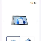 Meta Quest S3 128 GB 2