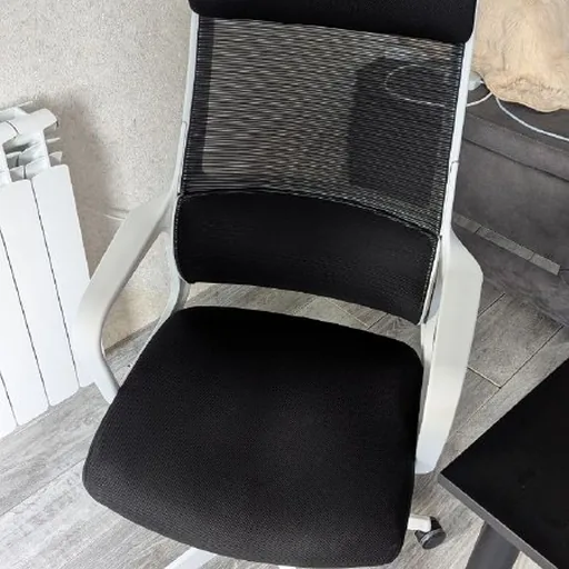 Компьютерное кресло Jysk Hedensted