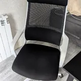 Компьютерное кресло Jysk Hedensted 1