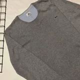 Lacoste V-свитшот 2