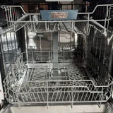 Встраиваемая посудомоечная машина Gorenje GV 64311 2