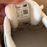 Кроссовки New Balance, 37.5 3