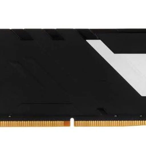 Оперативная память Patriot Viper Venom 16GB DDR5 5600 CL36