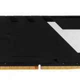 Оперативная память Patriot Viper Venom 16GB DDR5 5600 CL36 1