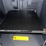 3D-принтер Centauri Carbon 2 Combo 4