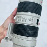 Объектив Canon EF 70-200mm f/2.8L IS USM 3