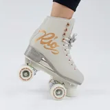 Ролики RioRollers 1